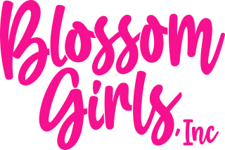Blossom Girls, Inc.